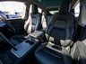 USED 2022 22 TESLA MODEL Y (Dual Motor) Long Range SUV 5dr Electric Auto 4WDE (384 bhp) 