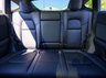 USED 2022 22 TESLA MODEL Y (Dual Motor) Long Range SUV 5dr Electric Auto 4WDE (384 bhp) 