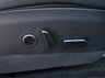 USED 2022 22 TESLA MODEL Y (Dual Motor) Long Range SUV 5dr Electric Auto 4WDE (384 bhp) 