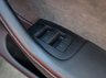 USED 2022 22 TESLA MODEL Y (Dual Motor) Long Range SUV 5dr Electric Auto 4WDE (384 bhp) 