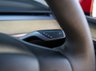 USED 2022 22 TESLA MODEL Y (Dual Motor) Long Range SUV 5dr Electric Auto 4WDE (384 bhp) 