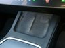 USED 2022 22 TESLA MODEL Y (Dual Motor) Long Range SUV 5dr Electric Auto 4WDE (384 bhp) 