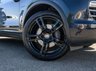 USED 2014 Y PORSCHE CAYENNE 3.0 TD V6 Platinum Edition SUV 5dr Diesel TiptronicS 4WD Euro 5 (s/s) (245 ps) 