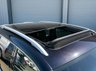 USED 2014 Y PORSCHE CAYENNE 3.0 TD V6 Platinum Edition SUV 5dr Diesel TiptronicS 4WD Euro 5 (s/s) (245 ps) 