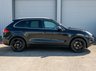USED 2014 Y PORSCHE CAYENNE 3.0 TD V6 Platinum Edition SUV 5dr Diesel TiptronicS 4WD Euro 5 (s/s) (245 ps) 