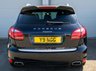USED 2014 Y PORSCHE CAYENNE 3.0 TD V6 Platinum Edition SUV 5dr Diesel TiptronicS 4WD Euro 5 (s/s) (245 ps) 