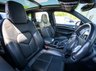 USED 2014 Y PORSCHE CAYENNE 3.0 TD V6 Platinum Edition SUV 5dr Diesel TiptronicS 4WD Euro 5 (s/s) (245 ps) 