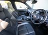 USED 2014 Y PORSCHE CAYENNE 3.0 TD V6 Platinum Edition SUV 5dr Diesel TiptronicS 4WD Euro 5 (s/s) (245 ps) 