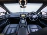 USED 2014 Y PORSCHE CAYENNE 3.0 TD V6 Platinum Edition SUV 5dr Diesel TiptronicS 4WD Euro 5 (s/s) (245 ps) 