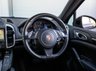 USED 2014 Y PORSCHE CAYENNE 3.0 TD V6 Platinum Edition SUV 5dr Diesel TiptronicS 4WD Euro 5 (s/s) (245 ps) 