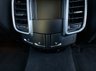 USED 2014 Y PORSCHE CAYENNE 3.0 TD V6 Platinum Edition SUV 5dr Diesel TiptronicS 4WD Euro 5 (s/s) (245 ps) 