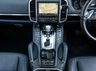 USED 2014 Y PORSCHE CAYENNE 3.0 TD V6 Platinum Edition SUV 5dr Diesel TiptronicS 4WD Euro 5 (s/s) (245 ps) 