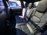 USED 2014 Y PORSCHE CAYENNE 3.0 TD V6 Platinum Edition SUV 5dr Diesel TiptronicS 4WD Euro 5 (s/s) (245 ps) 