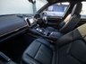 USED 2014 Y PORSCHE CAYENNE 3.0 TD V6 Platinum Edition SUV 5dr Diesel TiptronicS 4WD Euro 5 (s/s) (245 ps) 