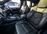 USED 2014 Y PORSCHE CAYENNE 3.0 TD V6 Platinum Edition SUV 5dr Diesel TiptronicS 4WD Euro 5 (s/s) (245 ps) 