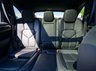 USED 2014 Y PORSCHE CAYENNE 3.0 TD V6 Platinum Edition SUV 5dr Diesel TiptronicS 4WD Euro 5 (s/s) (245 ps) 