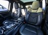 USED 2014 Y PORSCHE CAYENNE 3.0 TD V6 Platinum Edition SUV 5dr Diesel TiptronicS 4WD Euro 5 (s/s) (245 ps) 