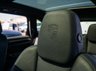USED 2014 Y PORSCHE CAYENNE 3.0 TD V6 Platinum Edition SUV 5dr Diesel TiptronicS 4WD Euro 5 (s/s) (245 ps) 