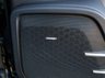 USED 2014 Y PORSCHE CAYENNE 3.0 TD V6 Platinum Edition SUV 5dr Diesel TiptronicS 4WD Euro 5 (s/s) (245 ps) 