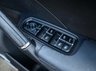 USED 2014 Y PORSCHE CAYENNE 3.0 TD V6 Platinum Edition SUV 5dr Diesel TiptronicS 4WD Euro 5 (s/s) (245 ps) 