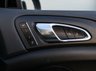 USED 2014 Y PORSCHE CAYENNE 3.0 TD V6 Platinum Edition SUV 5dr Diesel TiptronicS 4WD Euro 5 (s/s) (245 ps) 