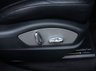USED 2014 Y PORSCHE CAYENNE 3.0 TD V6 Platinum Edition SUV 5dr Diesel TiptronicS 4WD Euro 5 (s/s) (245 ps) 