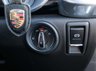 USED 2014 Y PORSCHE CAYENNE 3.0 TD V6 Platinum Edition SUV 5dr Diesel TiptronicS 4WD Euro 5 (s/s) (245 ps) 