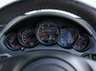 USED 2014 Y PORSCHE CAYENNE 3.0 TD V6 Platinum Edition SUV 5dr Diesel TiptronicS 4WD Euro 5 (s/s) (245 ps) 