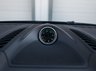 USED 2014 Y PORSCHE CAYENNE 3.0 TD V6 Platinum Edition SUV 5dr Diesel TiptronicS 4WD Euro 5 (s/s) (245 ps) 