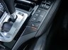 USED 2014 Y PORSCHE CAYENNE 3.0 TD V6 Platinum Edition SUV 5dr Diesel TiptronicS 4WD Euro 5 (s/s) (245 ps) 