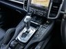 USED 2014 Y PORSCHE CAYENNE 3.0 TD V6 Platinum Edition SUV 5dr Diesel TiptronicS 4WD Euro 5 (s/s) (245 ps) 