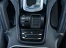 USED 2014 Y PORSCHE CAYENNE 3.0 TD V6 Platinum Edition SUV 5dr Diesel TiptronicS 4WD Euro 5 (s/s) (245 ps) 