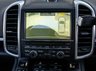 USED 2014 Y PORSCHE CAYENNE 3.0 TD V6 Platinum Edition SUV 5dr Diesel TiptronicS 4WD Euro 5 (s/s) (245 ps) 