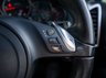 USED 2014 Y PORSCHE CAYENNE 3.0 TD V6 Platinum Edition SUV 5dr Diesel TiptronicS 4WD Euro 5 (s/s) (245 ps) 
