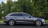 USED 2024 24 AUDI A4 AVANT 2.0 TFSI 40 S line Estate 5dr Petrol S Tronic Euro 6 (s/s) (204 ps) 