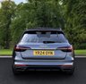 USED 2024 24 AUDI A4 AVANT 2.0 TFSI 40 S line Estate 5dr Petrol S Tronic Euro 6 (s/s) (204 ps) 
