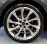 USED 2024 24 AUDI A4 AVANT 2.0 TFSI 40 S line Estate 5dr Petrol S Tronic Euro 6 (s/s) (204 ps) 