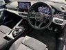 USED 2024 24 AUDI A4 AVANT 2.0 TFSI 40 S line Estate 5dr Petrol S Tronic Euro 6 (s/s) (204 ps) 