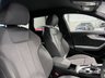 USED 2024 24 AUDI A4 AVANT 2.0 TFSI 40 S line Estate 5dr Petrol S Tronic Euro 6 (s/s) (204 ps) 