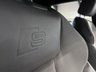USED 2024 24 AUDI A4 AVANT 2.0 TFSI 40 S line Estate 5dr Petrol S Tronic Euro 6 (s/s) (204 ps) 