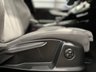 USED 2024 24 AUDI A4 AVANT 2.0 TFSI 40 S line Estate 5dr Petrol S Tronic Euro 6 (s/s) (204 ps) 