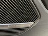 USED 2024 24 AUDI A4 AVANT 2.0 TFSI 40 S line Estate 5dr Petrol S Tronic Euro 6 (s/s) (204 ps) 