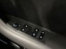 USED 2024 24 AUDI A4 AVANT 2.0 TFSI 40 S line Estate 5dr Petrol S Tronic Euro 6 (s/s) (204 ps) 