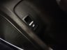 USED 2024 24 AUDI A4 AVANT 2.0 TFSI 40 S line Estate 5dr Petrol S Tronic Euro 6 (s/s) (204 ps) 