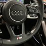 USED 2024 24 AUDI A4 AVANT 2.0 TFSI 40 S line Estate 5dr Petrol S Tronic Euro 6 (s/s) (204 ps) 