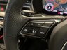 USED 2024 24 AUDI A4 AVANT 2.0 TFSI 40 S line Estate 5dr Petrol S Tronic Euro 6 (s/s) (204 ps) 