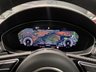 USED 2024 24 AUDI A4 AVANT 2.0 TFSI 40 S line Estate 5dr Petrol S Tronic Euro 6 (s/s) (204 ps) 