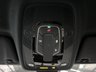 USED 2024 24 AUDI A4 AVANT 2.0 TFSI 40 S line Estate 5dr Petrol S Tronic Euro 6 (s/s) (204 ps) 