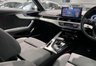 USED 2024 24 AUDI A4 AVANT 2.0 TFSI 40 S line Estate 5dr Petrol S Tronic Euro 6 (s/s) (204 ps) 