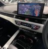 USED 2024 24 AUDI A4 AVANT 2.0 TFSI 40 S line Estate 5dr Petrol S Tronic Euro 6 (s/s) (204 ps) 